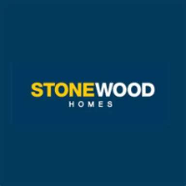 Stonewood Homes Waikato