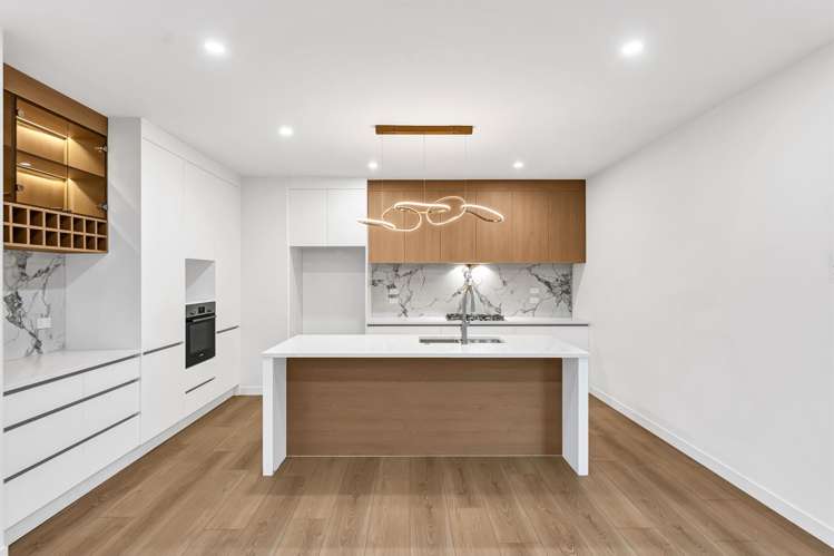 14 Gertrude Cole Road Clarks Beach_2