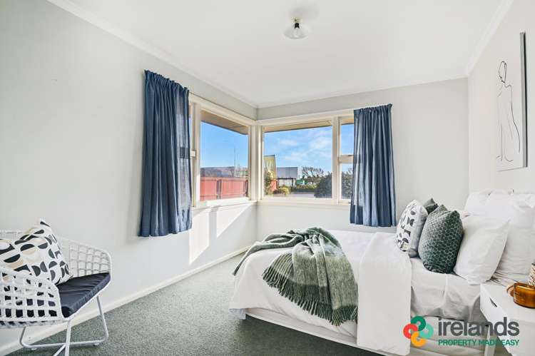 295 Main South Road Hornby_7