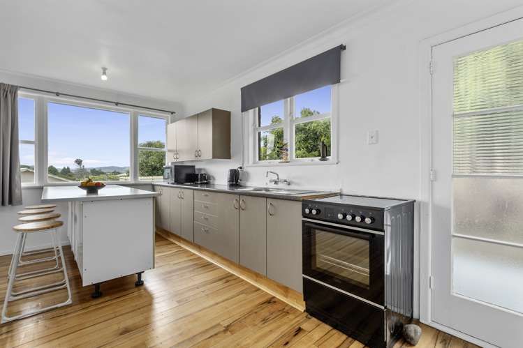 44 Paine Street Judea_7