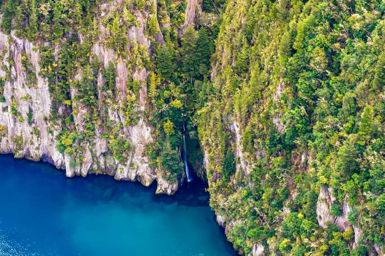 741 Hingarae Road Tihoi_36