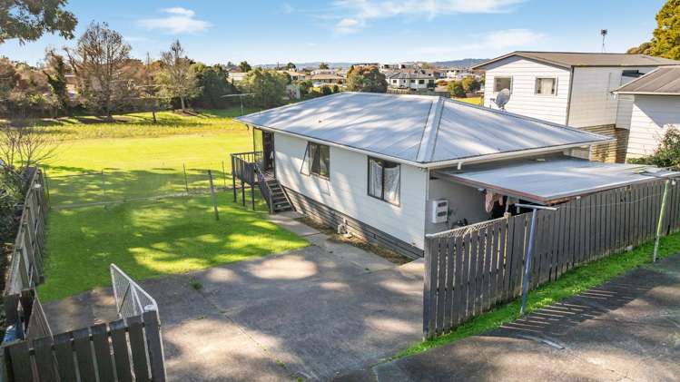 2/27 Christmas Road Manurewa_16