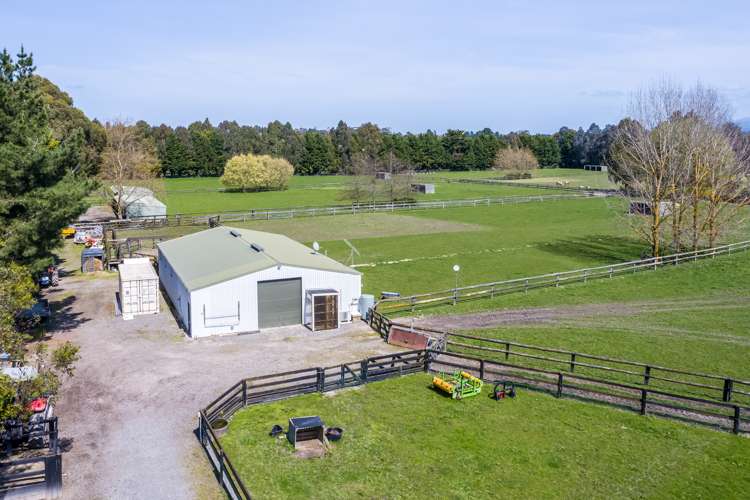 86 Southey Road Masterton_6