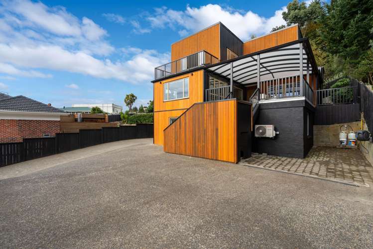 99 Kaikorai Valley Road Glenross_8