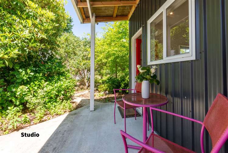 4 Golf Links Road Rangiora_28