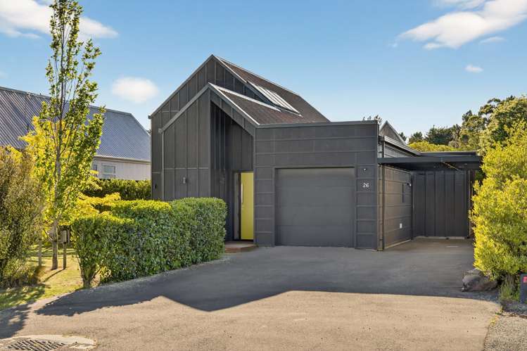 26 Park Terrace Waikuku Beach_3