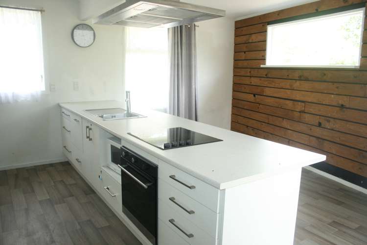 53 River Road Kawerau_2