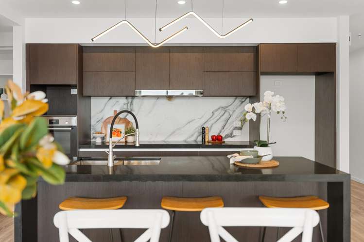 31 Liberty Street Wigram_3