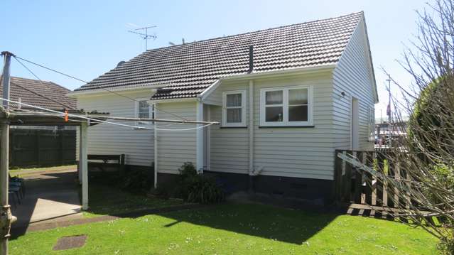 9 Railway Street Papakura_4