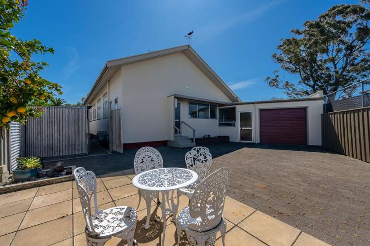 8 Douglas Mclean Avenue Marewa_16