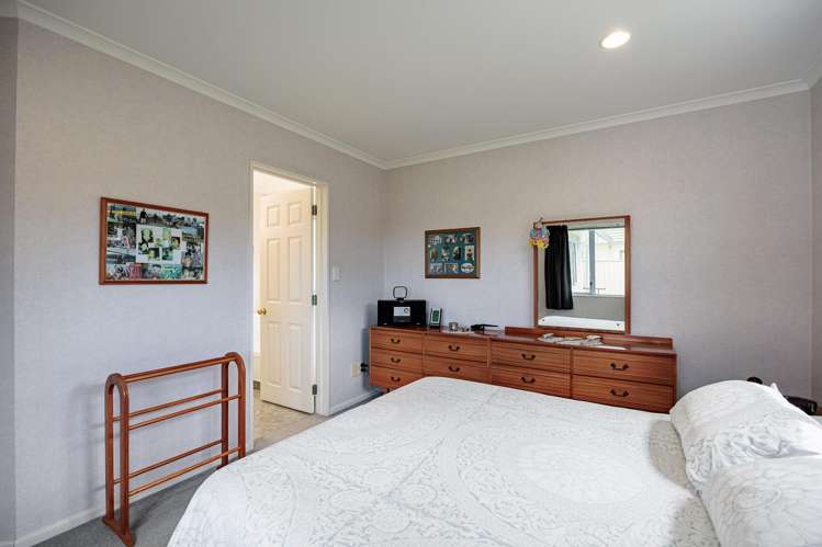 88B Kensington Drive Taradale_9