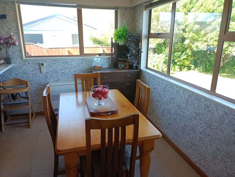 36 Cook Street Carters Beach Buller Houses for Sale One Roof