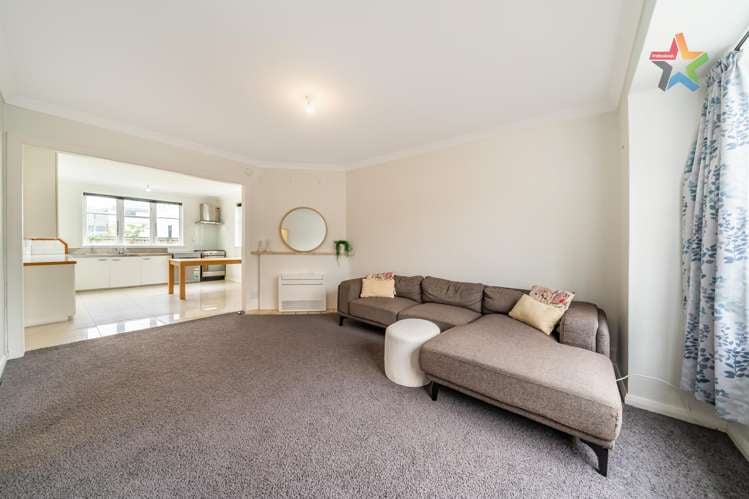 3/151 Waterloo Road Lower Hutt Central_4