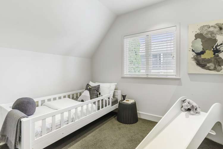 6 Arney Road Remuera_24