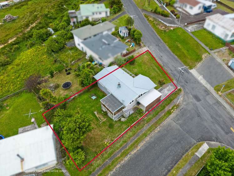 29 Kiwi Road Taihape_15