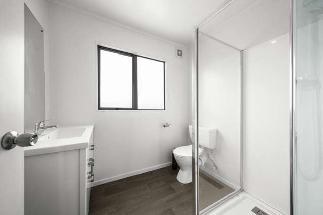 27C Paramount Drive Henderson_4