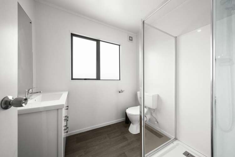 27C Paramount Drive Henderson_4