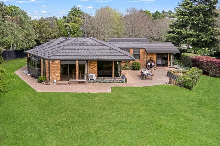 54 Westridge Drive_0