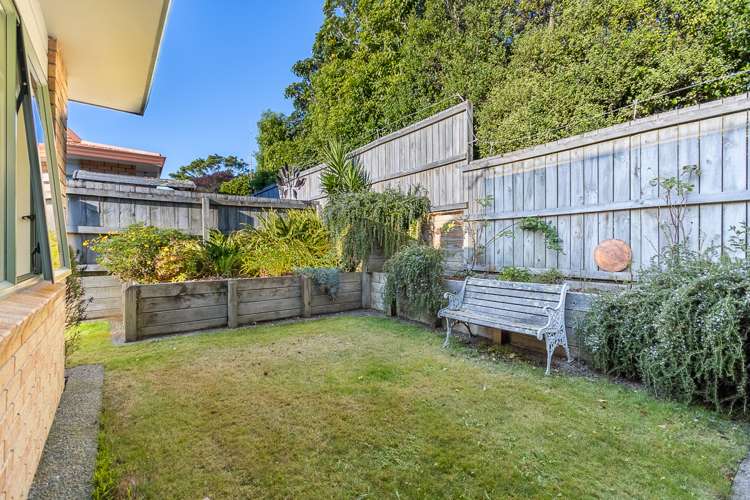 25/17 Redwood Close Paraparaumu_16