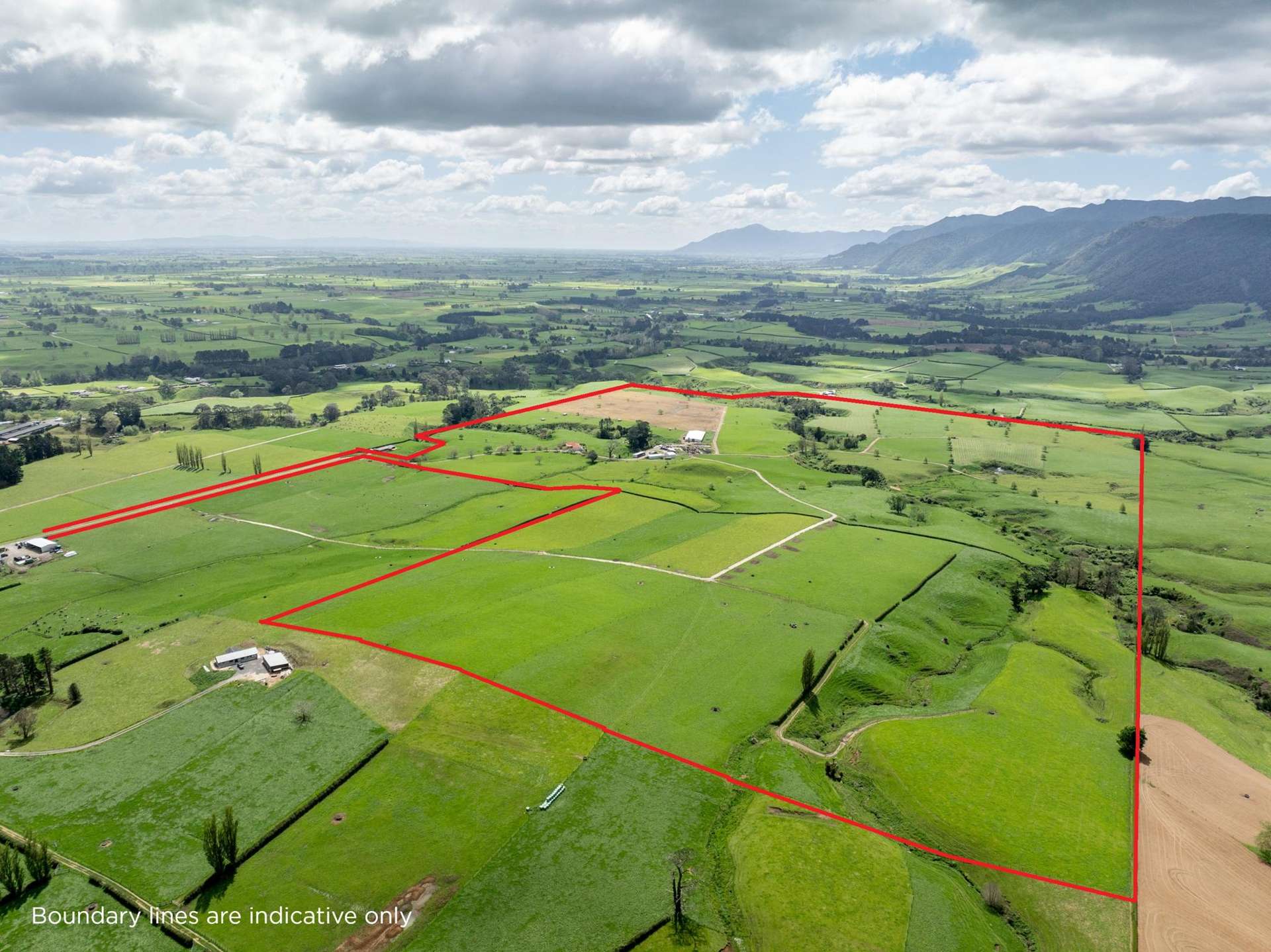 109B Te Tuhi Road, Okauia Matamata_0