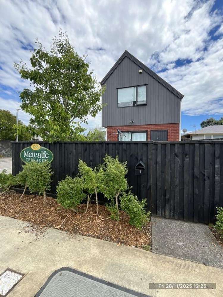 1/125B Metcalfe Road 1774_20