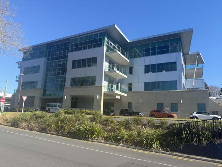 130 Grantham Street_0