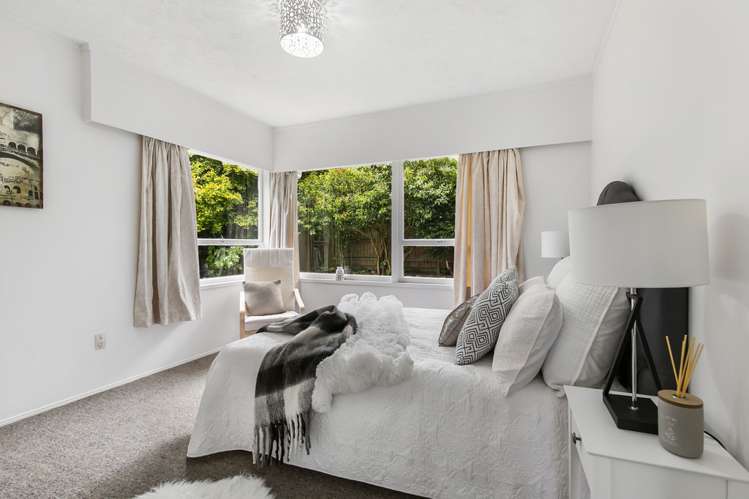 1/11a Baird Street Howick_6