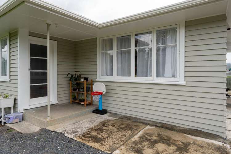 8 Smeath Road Kawakawa_25
