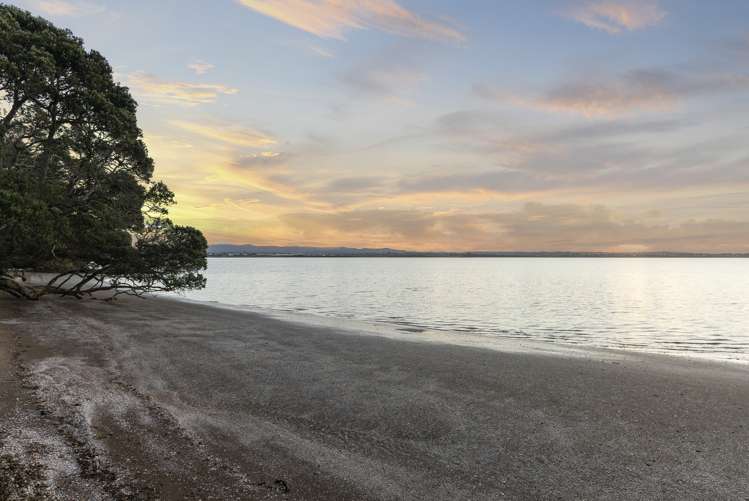 16 Harbour View Road Point Chevalier_32