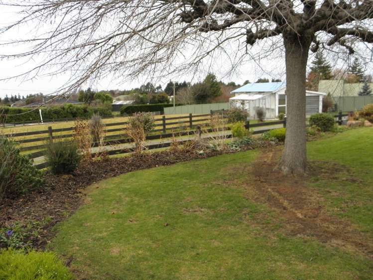 52 Weston Road Waitaki_16