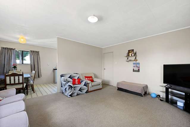 1 Silkwood Lane Melville_3