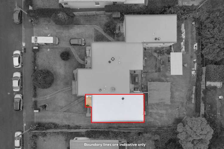 2/71 Church Street Devonport_16