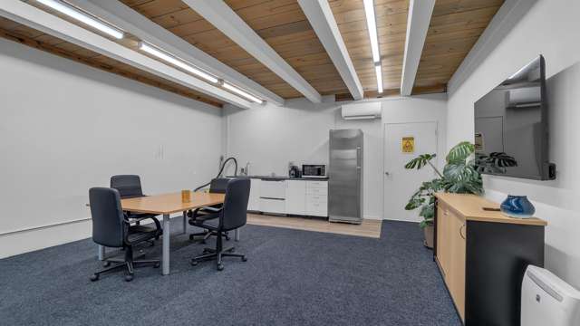 33D Foremans Road Islington_4