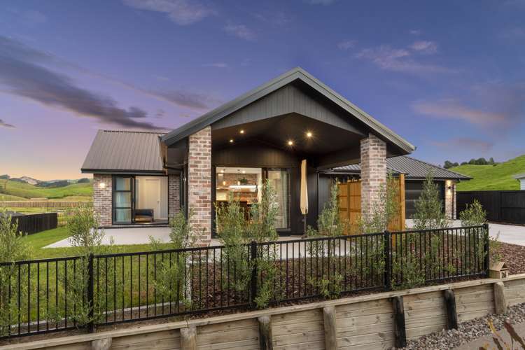 26 Hayward Place Ohauiti_22