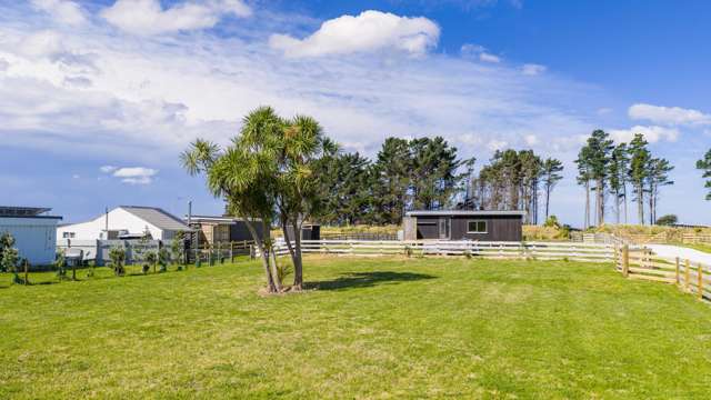 Lot 7/13 Pukenui Drive Mahia Beach_3