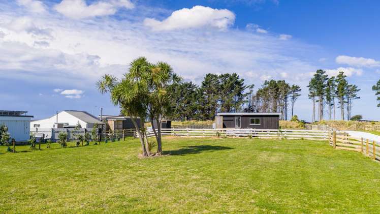 Lot 7/13 Pukenui Drive Mahia Beach_2