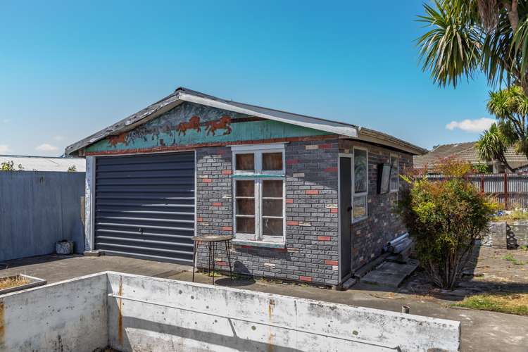 169 Springs Road Hornby_11