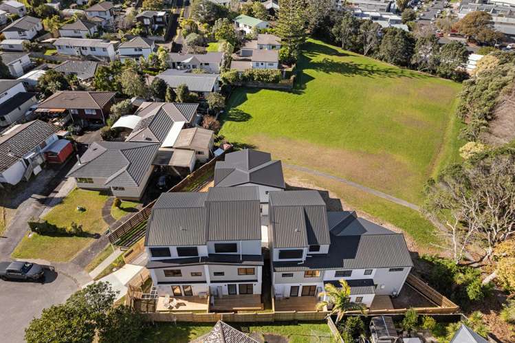 12A Mchardy Place Glenfield_40