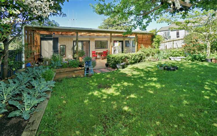 22 Te Wati Street Maungatapu_8