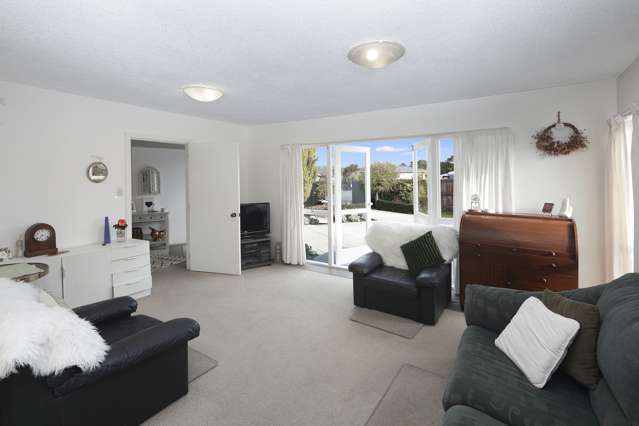 4 Cowper Place Avondale_3