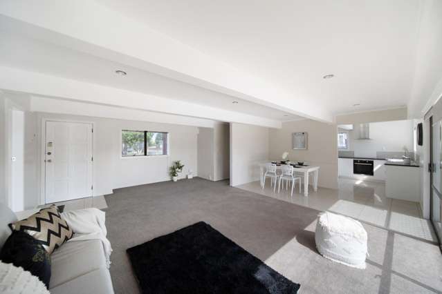 12 Ronald Place Manurewa_2