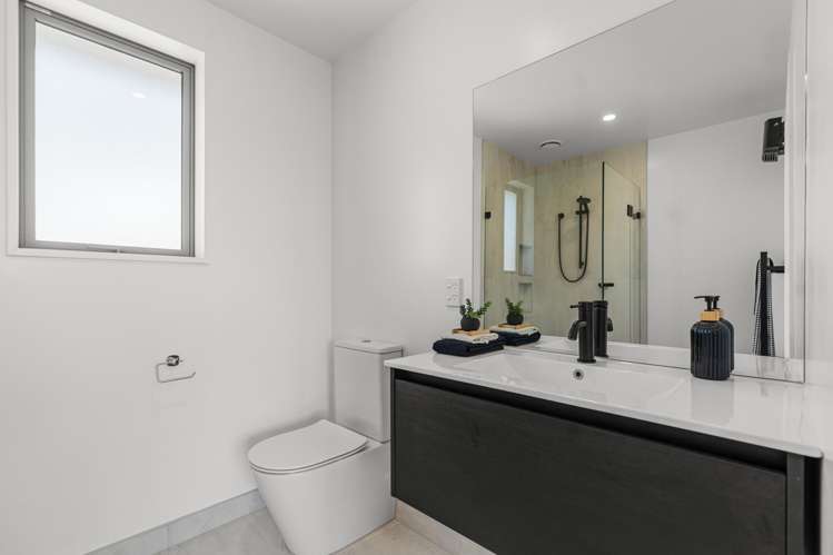 68 Monarch Drive Rolleston_11