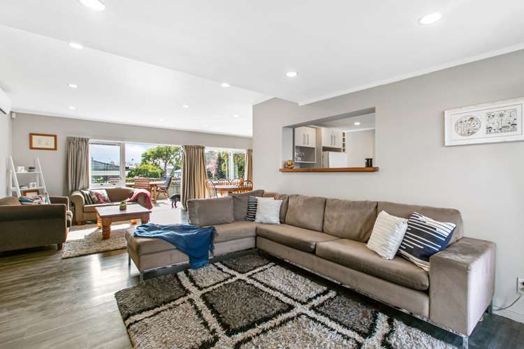 2/8 South Street Papakura_10