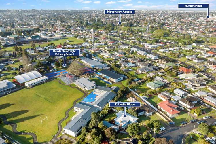 11 Leslie Place Otara_16