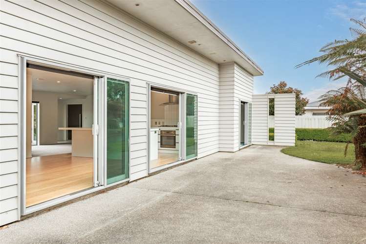 30A Brougham Street Westport_5