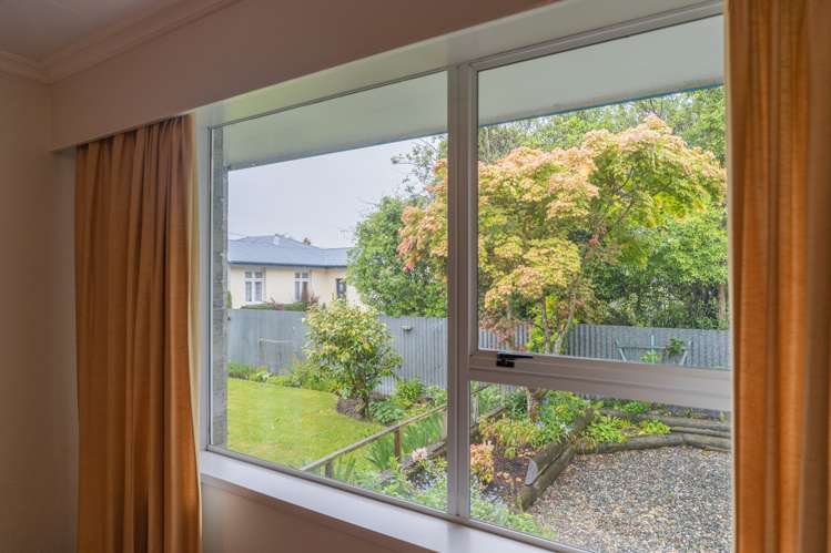 3/121 Hokonui Drive Gore_9