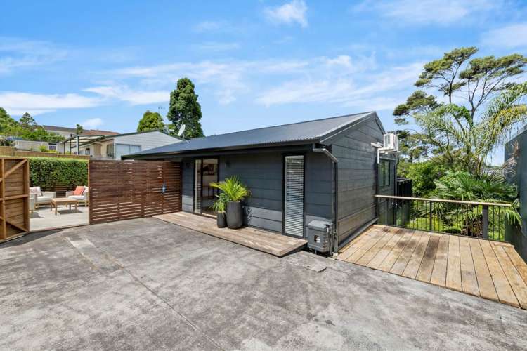 1/42 Glen Vista Place Bayview_20