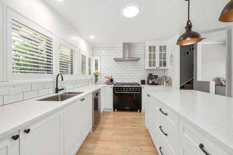 89 Lytton Street Glenholme_10