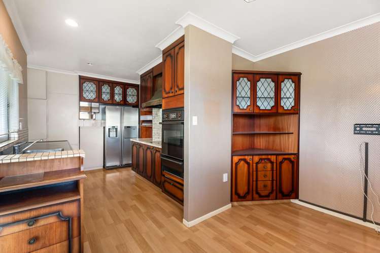 7 Sudeley Street Orakei_15