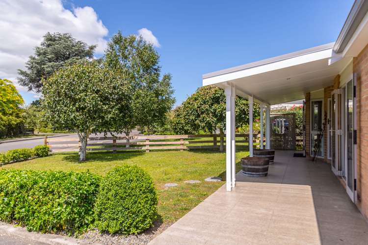 7 Orchard Road Greytown_1